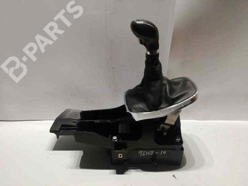 manual-gearbox-selector-opel-insignia-a-sports-tourer-g09-20-cdti-35-55563840nk-p3-c10-2008-2009-2010-2011-2012-2013-2014-2015-2016-2017-7431776 main image