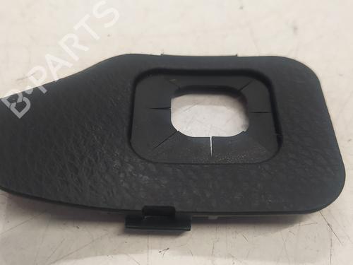 Ratt TOYOTA RAV 4 IV (_A4_) [2012-2024]  17625981