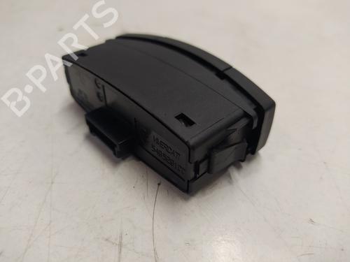 Warning switch BMW 1 Coupe (E82) 120 d | BP11487721I22 