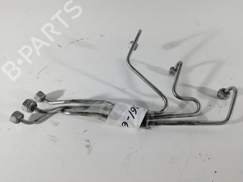 Spreder / Dyse BMW 5 (E39) 525 td (116 hp) 8539333