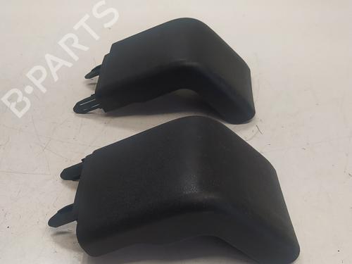 Used Other TOYOTA RAV 4 IV (_A4_) [2012-2019]  17626047