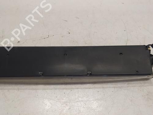 Bremselys FIAT STILO (192_) 1.9 JTD (192_XE1A) (115 hp) 17525150