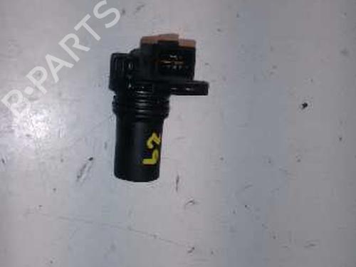 Annen FORD FOCUS I Saloon (DFW) 1.6 16V (100 hp) 14212398