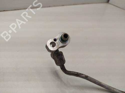 AC pipe HYUNDAI H-1 Van (A1)  | BP14211349M126 
