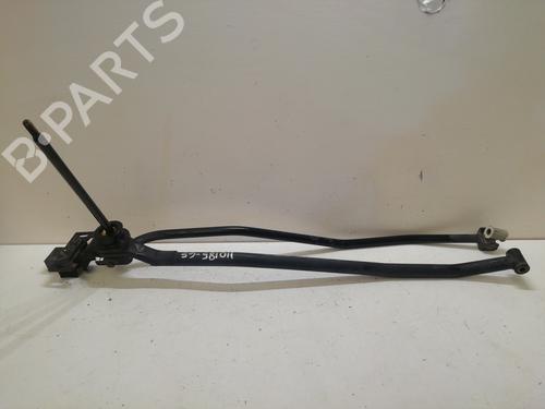 Used Gear lever NISSAN MICRA II (K11) 1.0 i 16V (54 hp) 8000213