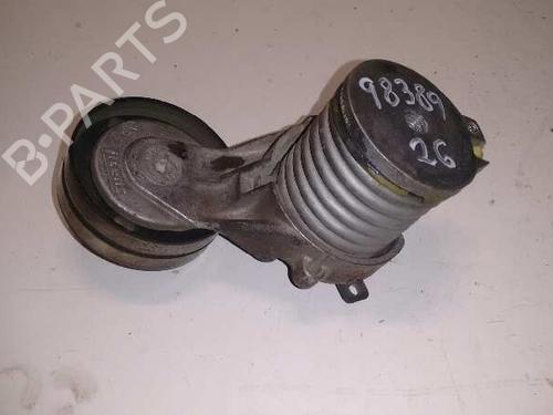 Autre VW GOLF IV (1J1) 1.6 (102 hp) 14212230