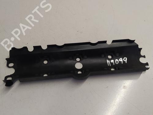 Autre SEAT INCA (6K9)  | BP14211610O1 