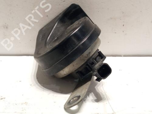 Horn OPEL CORSA D (S07)  | BP14209224E13 