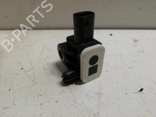 Used Electronic sensor BMW 1 (F20) 118 d (143 hp) 7177888