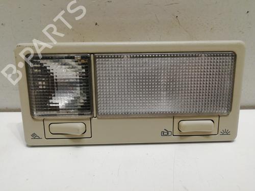 Used Interior roof light FORD GALAXY I (WGR) 1.9 TDI (130 hp) 7530572