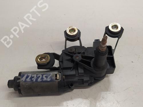 Used Rear wiper motor FORD TOURNEO CONNECT 1.8 TDCi /TDDi /DI (75 hp) 19301247