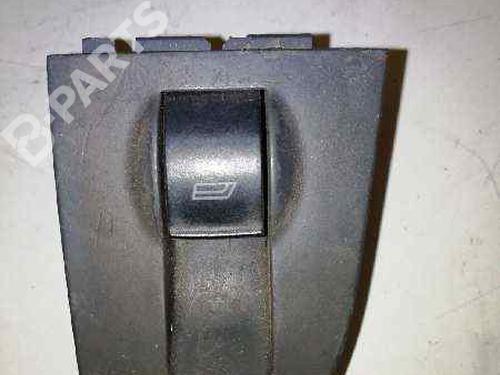 Used Right front window switch Right front window switch AUDI A6 C5 Avant (4B5) 2.4 (170 hp) 10273053 10273053