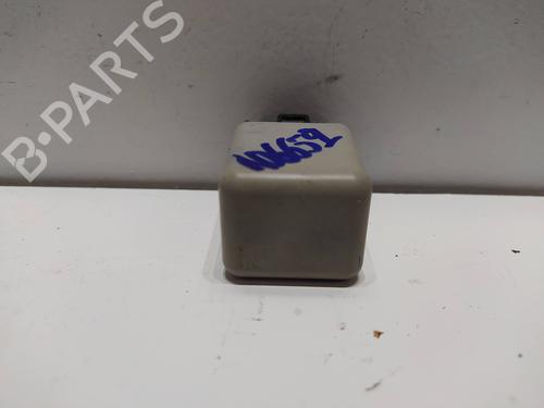 Used Electronic module MITSUBISHI CANTER Platform/Chassis (FB6_, FE5_, FE6_) [1993-2002]  14209273