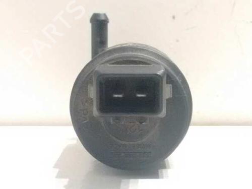 Washer pump OPEL VECTRA C (Z02) 2.0 DTI 16V (F69) | BP14212014E24 