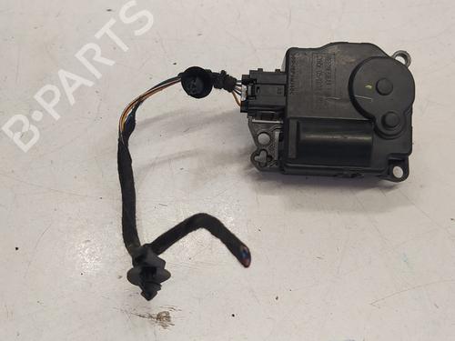 Module électronique FORD FIESTA VII (HJ, HF)  | BP19157092M83 