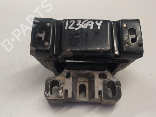 Motorophæng VW GOLF IV (1J1)  | BP17003646M89 