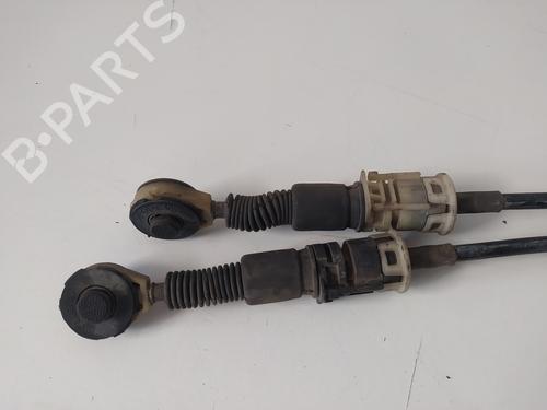 Other NISSAN MICRA III (K12)  | BP14211049O1 