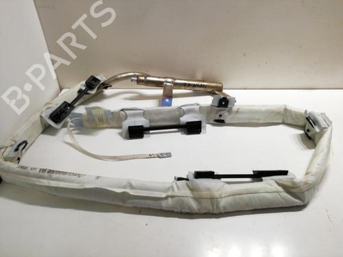 Used Other FORD GALAXY I (WGR) 1.9 TDI (130 hp) 7536490