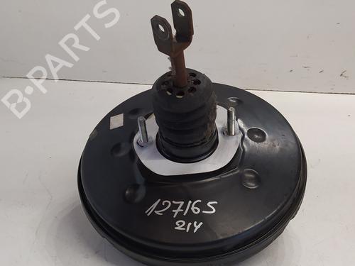 Servo brake MERCEDES-BENZ A-CLASS (W169) A 180 CDI (169.007, 169.307) | BP19277445M42 