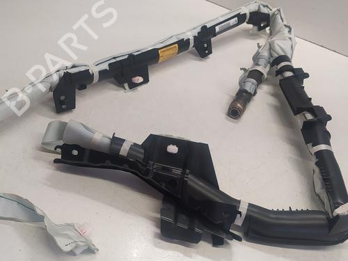 Other TOYOTA RAV 4 IV (_A4_)  | BP17625945O1 