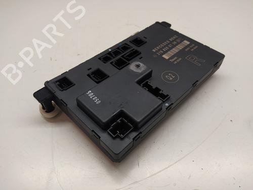 Other MERCEDES-BENZ CLS (C219) CLS 350 (219.356) | BP9764038O1 