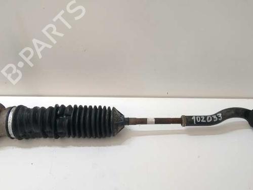 Steering rack FIAT PANDA (169_) 1.1 (169.AXA1A) | BP7060651M22 