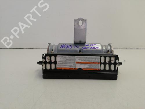 Dashboard NISSAN MICRA III (K12)  | BP11267087C46 