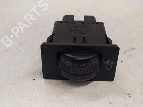 Used Headlight switch TOYOTA AVENSIS Estate (_T25_) 2.0 D-4D (CDT250_, CDT250R) (116 hp) 18105781
