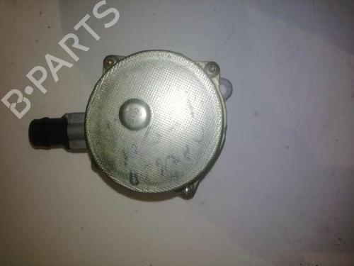 Used Vacuum pump RENAULT KANGOO (KC0/1_) [1997-2025]  7058334