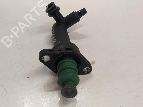Clutch slave cylinder VW POLO (9N_, 9A_) 1.4 16V | BP15668748M113 