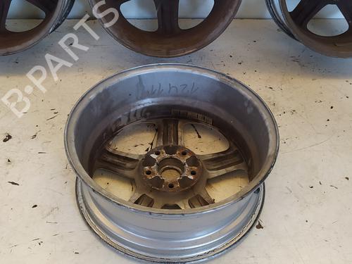 Rim HYUNDAI SONATA V (NF)  | BP17199722C45 