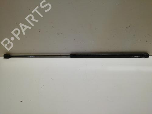 Andre AUDI A4 B6 (8E2) 2.0 (130 hp) 14210159