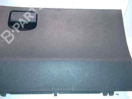 glove-box-toyota-yaris-_p9_-13-vvt-i-scp90_-scp90r-555510d060-p3-j1-2005-2006-2007-2008-2009-2010-2011-2012-2013-2014-7058630 main image