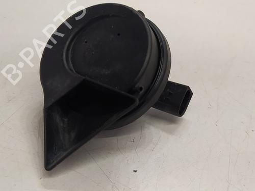 Horn VW POLO (9N_, 9A_) 1.4 16V | BP15661004E13 