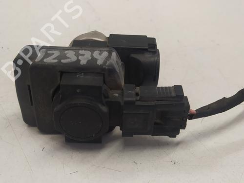 Electronic sensor HYUNDAI SONATA V (NF)  | BP17006911M84 