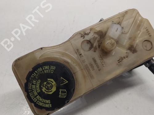 Brake master cylinder RENAULT SCÉNIC II (JM0/1_) 1.5 dCi (JM02, JM13) | BP16460925M77 