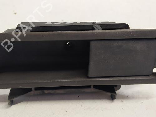 Front left interior door handle RENAULT SUPER 5 (B/C40_) 1.4 (B/C402) | BP19581421I13 