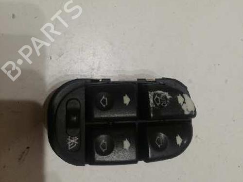 Used Left front window switch FORD MONDEO II (BAP) 2.5 24V (170 hp) 7059302