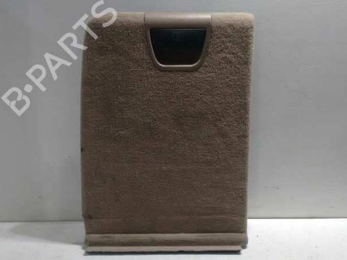 Used Glove box BMW X5 (E53) 3.0 i (231 hp) 7061784