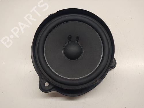 Used Radio MERCEDES-BENZ CLS (C219) CLS 350 (219.356) (272 hp) 9764042