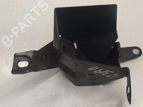 Engine mount MERCEDES-BENZ S-CLASS (W221, V221) S 320 CDI (221.022, 221.122) | BP16554919M89 