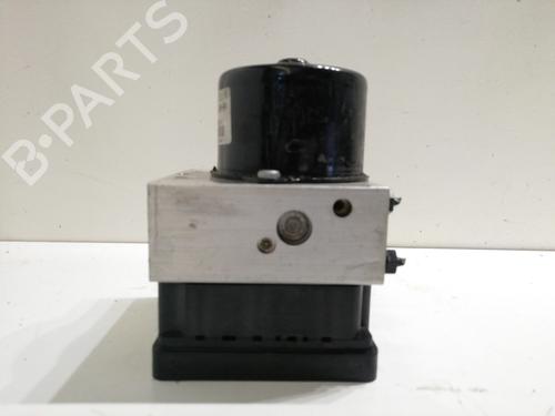 ABS pump SEAT ALHAMBRA (7V8, 7V9) 1.9 TDI | BP7062446M43 