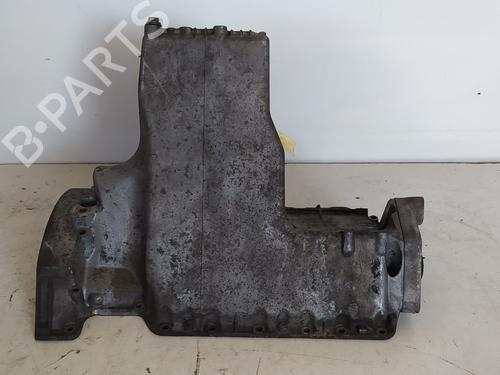 Oil sump MERCEDES-BENZ A-CLASS (W169) A 180 CDI (169.007, 169.307) | BP19270933M115 
