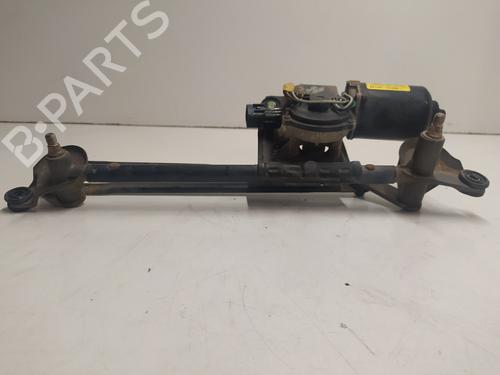 Front wiper motor HYUNDAI GETZ (TB)  | BP11145494M29 