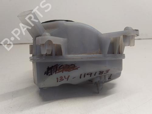 Expansion tank SEAT IBIZA IV SC (6J1, 6P5) 1.0 TSI | BP13092748C120 