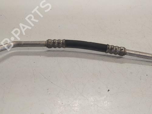 AC pipe FORD MONDEO III Saloon (B4Y) 2.0 TDCi | BP19527623M126 