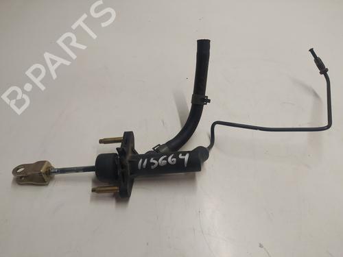 Koblingscylinder HYUNDAI GETZ (TB) [2001-2011]  14210910