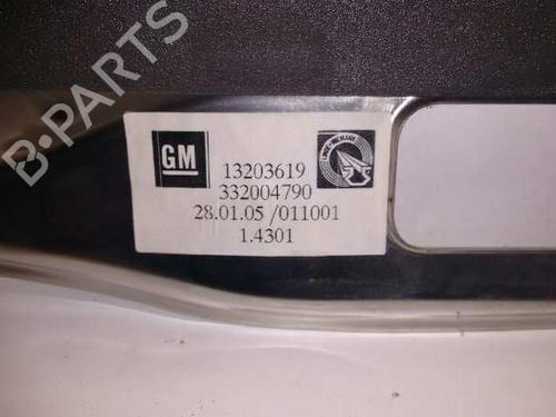 Other OPEL ASTRA H Estate (A04)  | BP14212257O1 