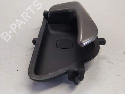 Front right interior door handle HYUNDAI i20 II (GB, IB)  | BP17956946I14 