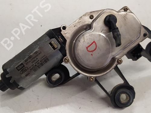 Rear wiper motor FORD TOURNEO CONNECT 1.8 TDCi /TDDi /DI | BP19301248M102 